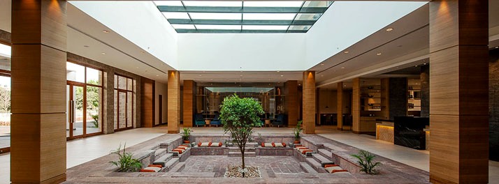 840/Hyatt Place Hampi - Ballari 03.jpg